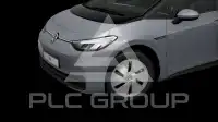 2023 Volkswagen ID3