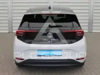 2023 Volkswagen ID3