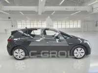 2023 Volkswagen ID3