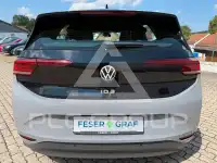 2023 Volkswagen ID3