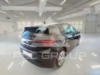 2023 Volkswagen ID3