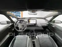 2023 Volkswagen ID3