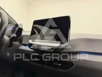 2023 Volkswagen ID3