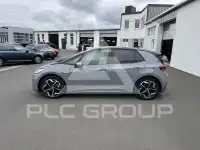 2023 Volkswagen ID3