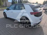 2023 Volkswagen ID3