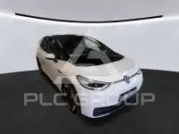 2023 Volkswagen ID3