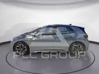 2023 Volkswagen ID3