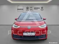2023 Volkswagen ID3