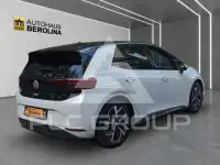 2023 Volkswagen ID3