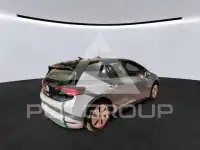 2023 Volkswagen ID3