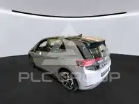 2023 Volkswagen ID3
