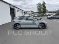 2023 Volkswagen ID3
