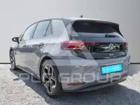2023 Volkswagen ID3