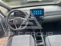 2023 Volkswagen ID3