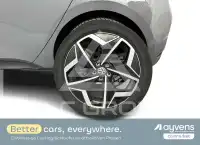 2023 Volkswagen ID3