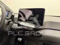 2023 Volkswagen ID3