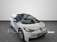 2023 Volkswagen ID3