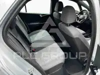 2023 Volkswagen ID3