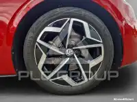 2023 Volkswagen ID3