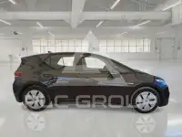 2023 Volkswagen ID3