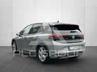 2023 Volkswagen ID3