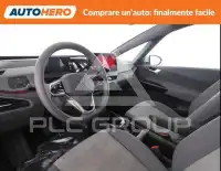 2023 Volkswagen ID3