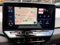 2023 Volkswagen ID3
