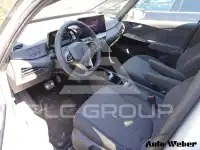 2023 Volkswagen ID3