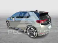 2023 Volkswagen ID3