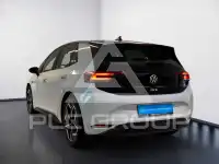2023 Volkswagen ID3