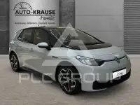 2023 Volkswagen ID3