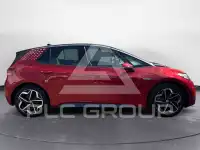 2023 Volkswagen ID3