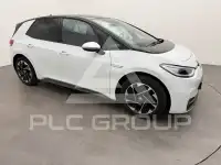2023 Volkswagen ID3