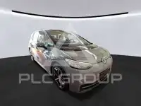 2023 Volkswagen ID3