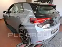 2023 Volkswagen ID3