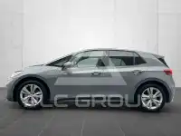 2023 Volkswagen ID3