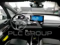 2023 Volkswagen ID3