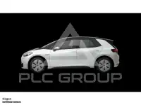 2023 Volkswagen ID3