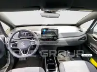 2023 Volkswagen ID3