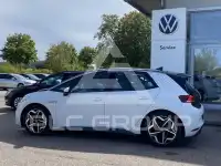 2023 Volkswagen ID3