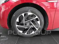 2023 Volkswagen ID3