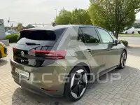 2023 Volkswagen ID3