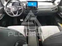 2023 Volkswagen ID3