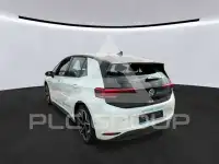 2023 Volkswagen ID3