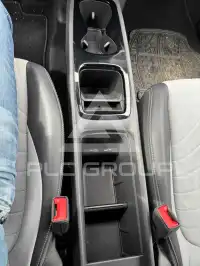 2023 Volkswagen ID3
