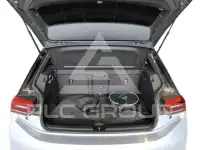 2023 Volkswagen ID3