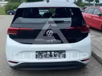 2023 Volkswagen ID3