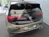 2023 Volkswagen ID3