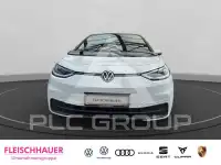 2023 Volkswagen ID3