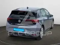 2023 Volkswagen ID3